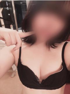 りりい