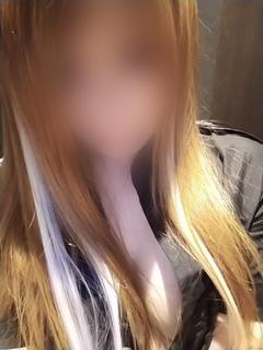 れいか