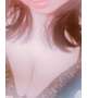 こんばんは♡