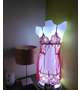 日記削除しておきますね
