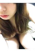 生肉レンタルのみちる〜溢れ出す肉汁究極の肉弾フェチ祭り〜