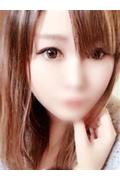 生肉レンタルのあき〜溢れ出す肉汁究極の肉弾フェチ祭り〜