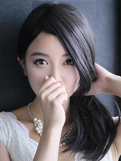 美穂(みほ)