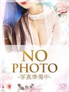 緑川ナオ