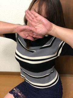 三木ももね