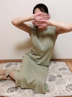八重さくら