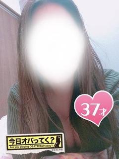 ひろ