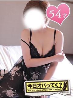 あつこ