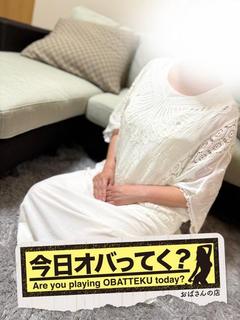 ようこ