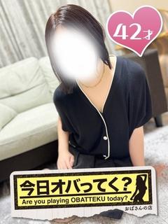 より