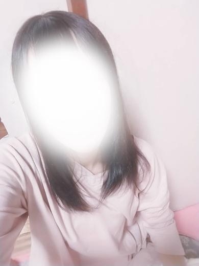 あおい