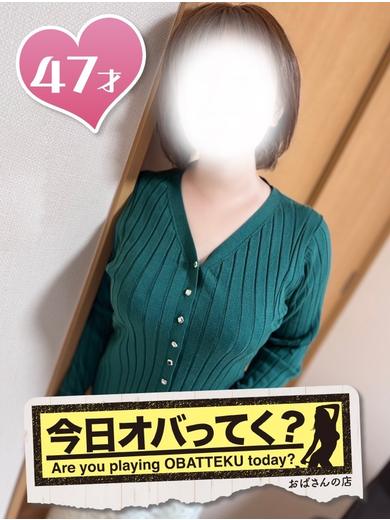 このみ