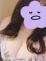 出勤しました♥