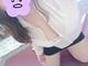到着しました♥
