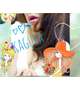 4/20(日) カナディアン  303様へ💌💭