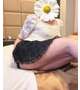 いつだって人肌恋しい