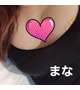 14時より～♪̊̈♪̆̈