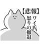 限定日記