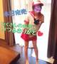 本日も感謝♡