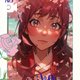 お礼です💌