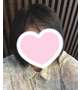 ありがとう☺️