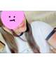 ★戻りました★