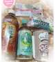 ★Thank you★