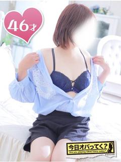 おばさんの店　仙台FC デリヘル YUMI