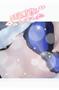 退勤.。o○