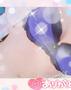退勤♪︎