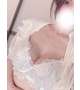 次回出勤お知らせ♡ʾʾ