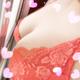 出勤してまーす♡