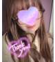 ❤︎退勤&𝑻𝒉𝒂𝒏𝒌𝒔(*ˊᵕˋ*)੭ ੈ❤︎