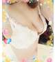 夏休み