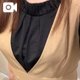 🍀お疲れ様の方には🍀