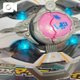 変身ﾍｰﾝ∠(　˙-˙ )／ｼﾝ！