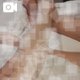 ロングタイム❤️セクササイズ💕