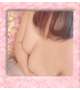 向かっています☆