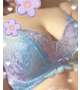 🎀出勤してます