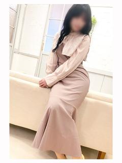 体験E