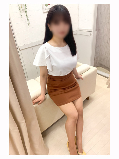 体験J
