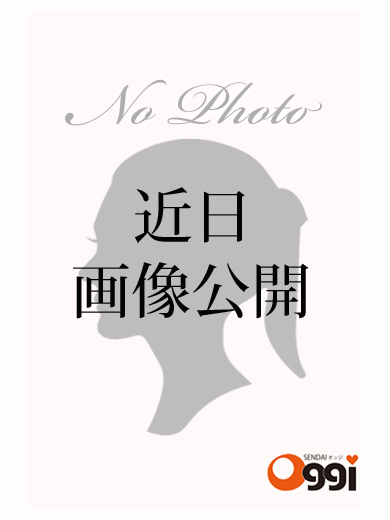 体験M