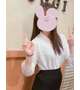 6月もよろしくお願いします☺︎