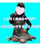 しばらくお休みですが…またお会いできますように💖