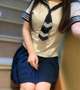 最近は