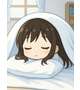 次回の出勤✧︎*。