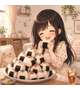 どのくらい好きなの…？