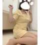 初日楽しかったぁ！