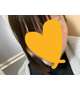 次の出勤日が決まりました☺️