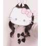 ヘアアレンジ